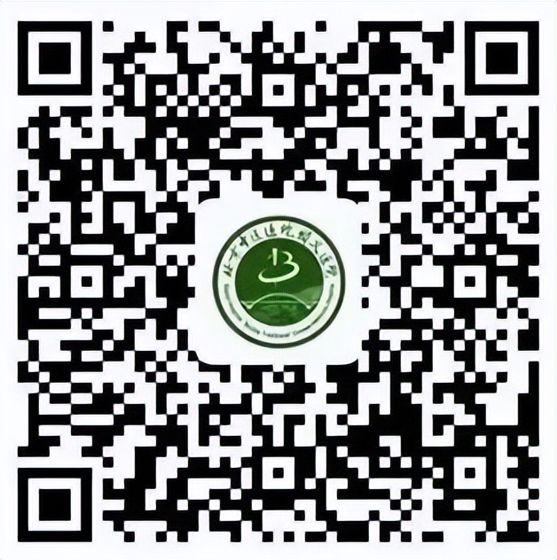 顺义国医堂中医电话,北京中医医院新院区