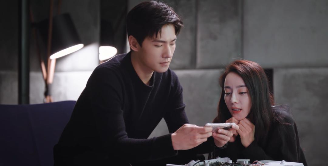 2021年第一部准爆款剧非赘婿莫属,赘婿系列电视剧排行榜前十名