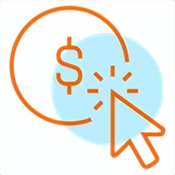 欧洲品味男士的“造型顾问”Outfittery如何开拓高端客群