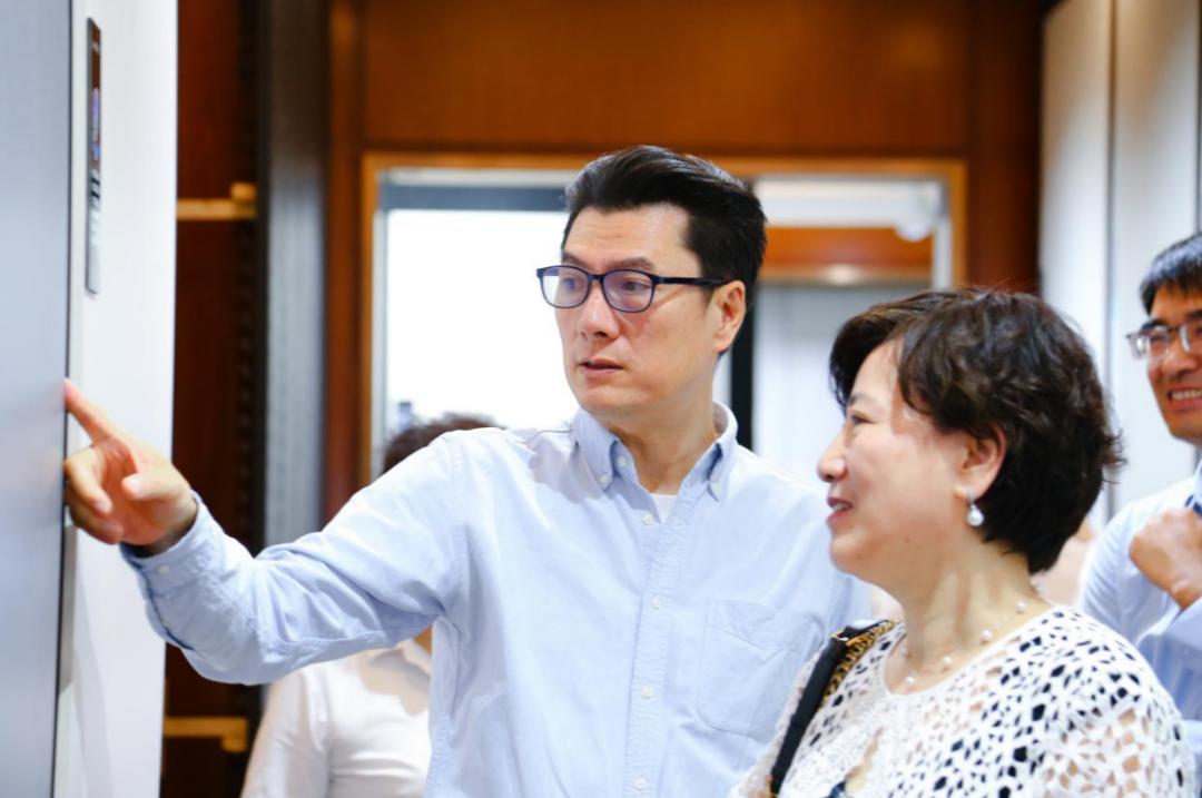 峨眉山金陶岩板,峨眉金陶公司的岩板好不好