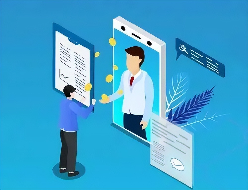 超市新型收款机,超市收银机器有哪些