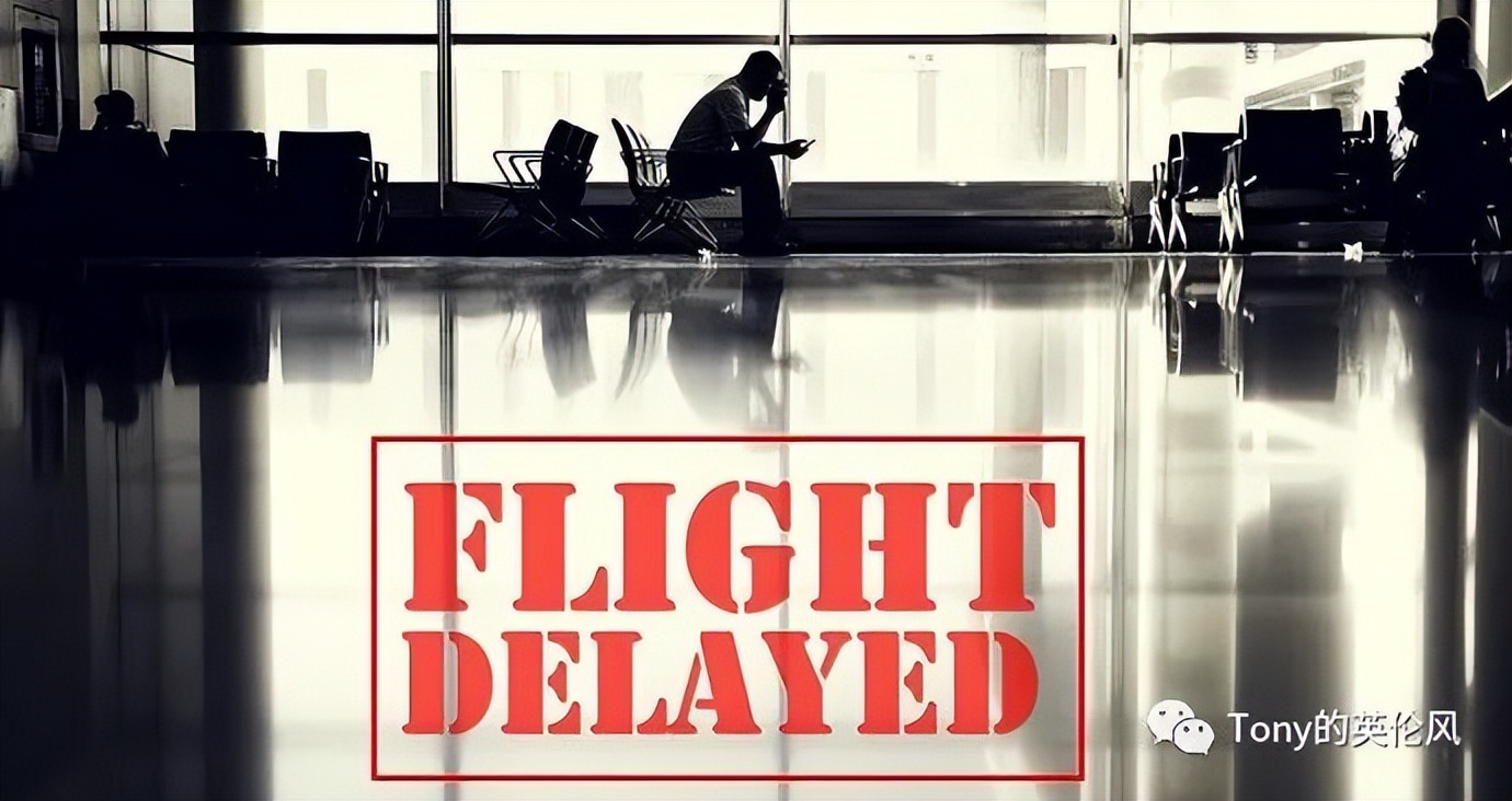 假期出现飞机延误可能性大吗,成都航空的航班延误如何索赔