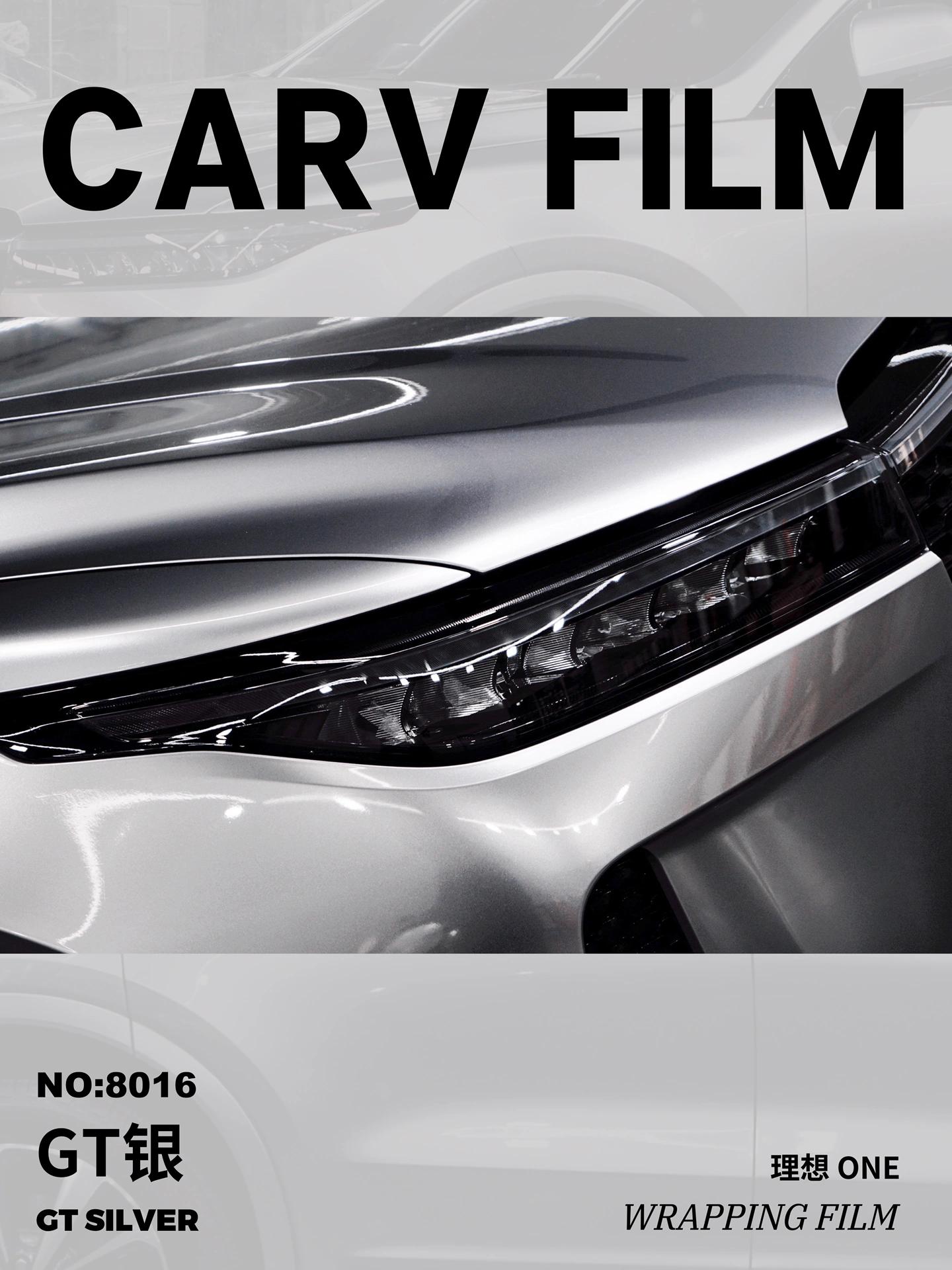 理想one改色膜糖果紫,理想one灰色改色膜