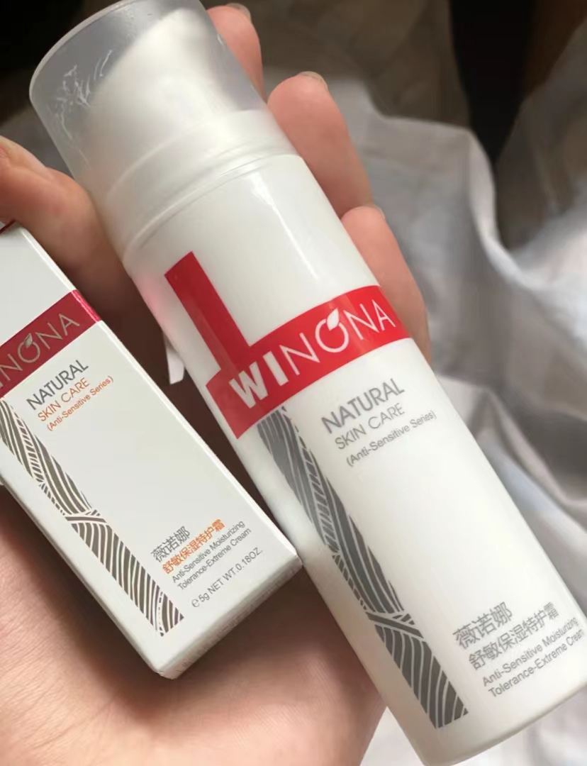 各个国货品牌最值得买的单品,国货经典款推荐