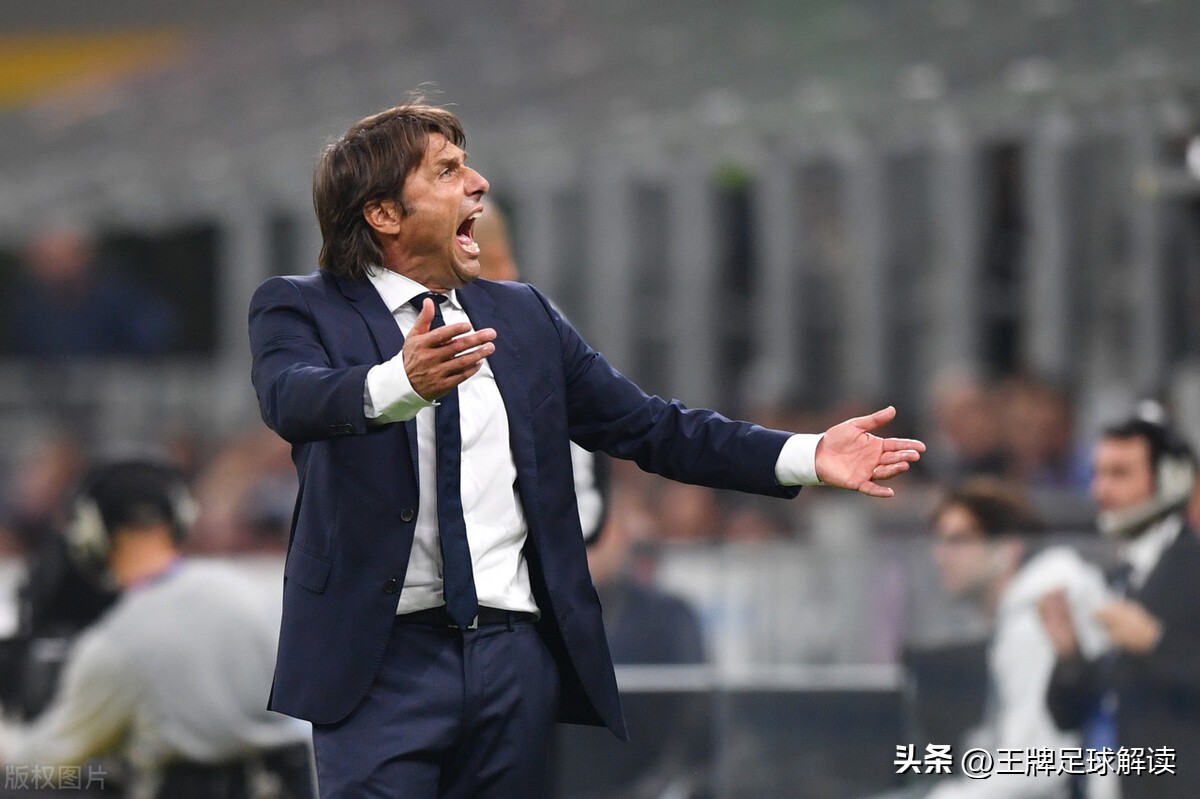 热刺孙兴慜绝杀曼城,热刺如何看待哈里凯恩和孙兴慜