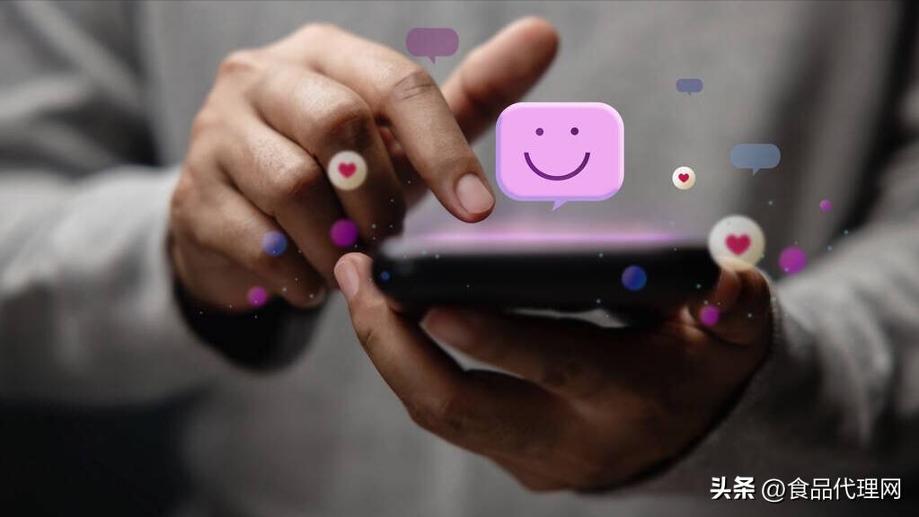 经销商如何才能把生意做大做强,经销商做品牌难点