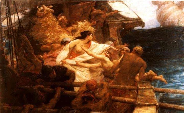 名著速读三本,名著速读简爱