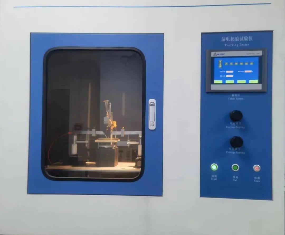 海关进口申报涉及医疗器械,进口医疗器械无注册证海关处罚