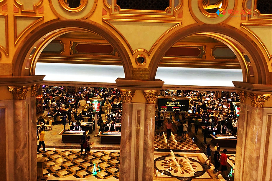 澳门福利外地人有吗,澳门给大陆的劳工福利