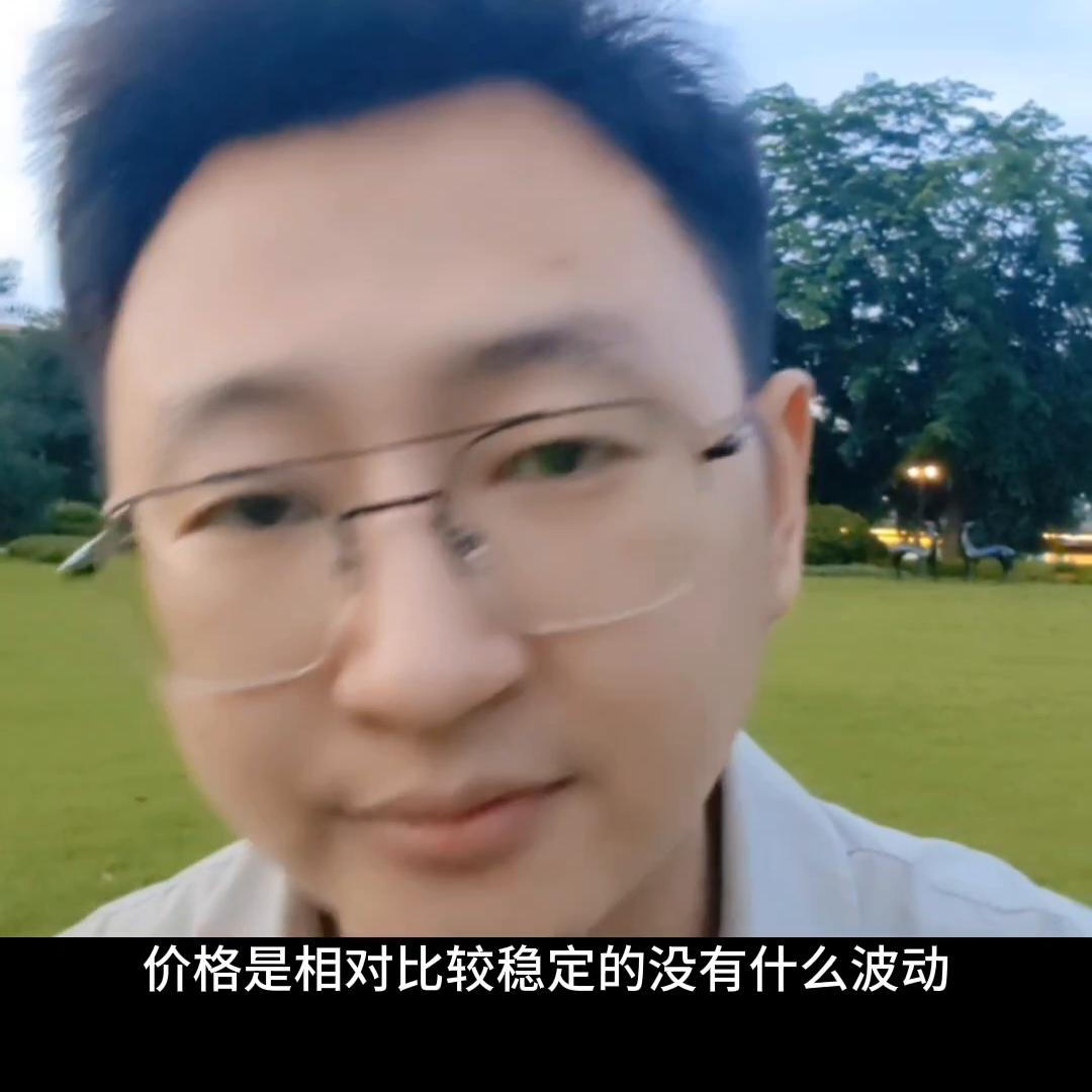 石排利丰1期,东莞市石排利丰