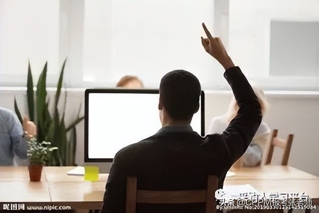 sqe对供应商要培训哪些内容,作为一名sqe去供应商审核什么