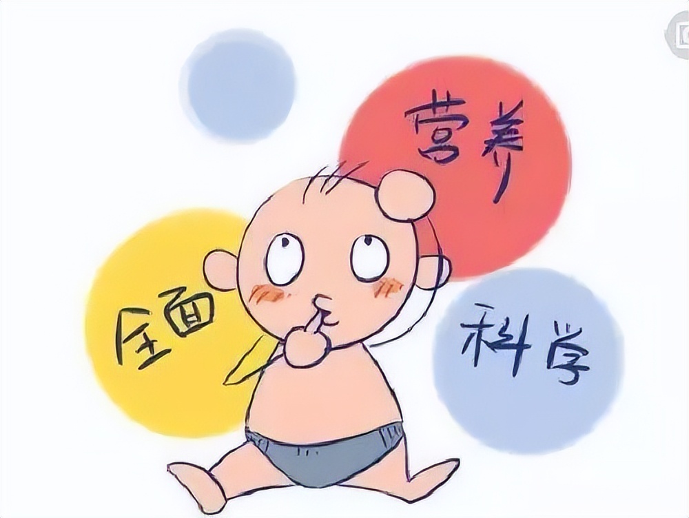 儿科医院怎么检查发育迟缓,儿童医院儿科专家走路发育迟缓