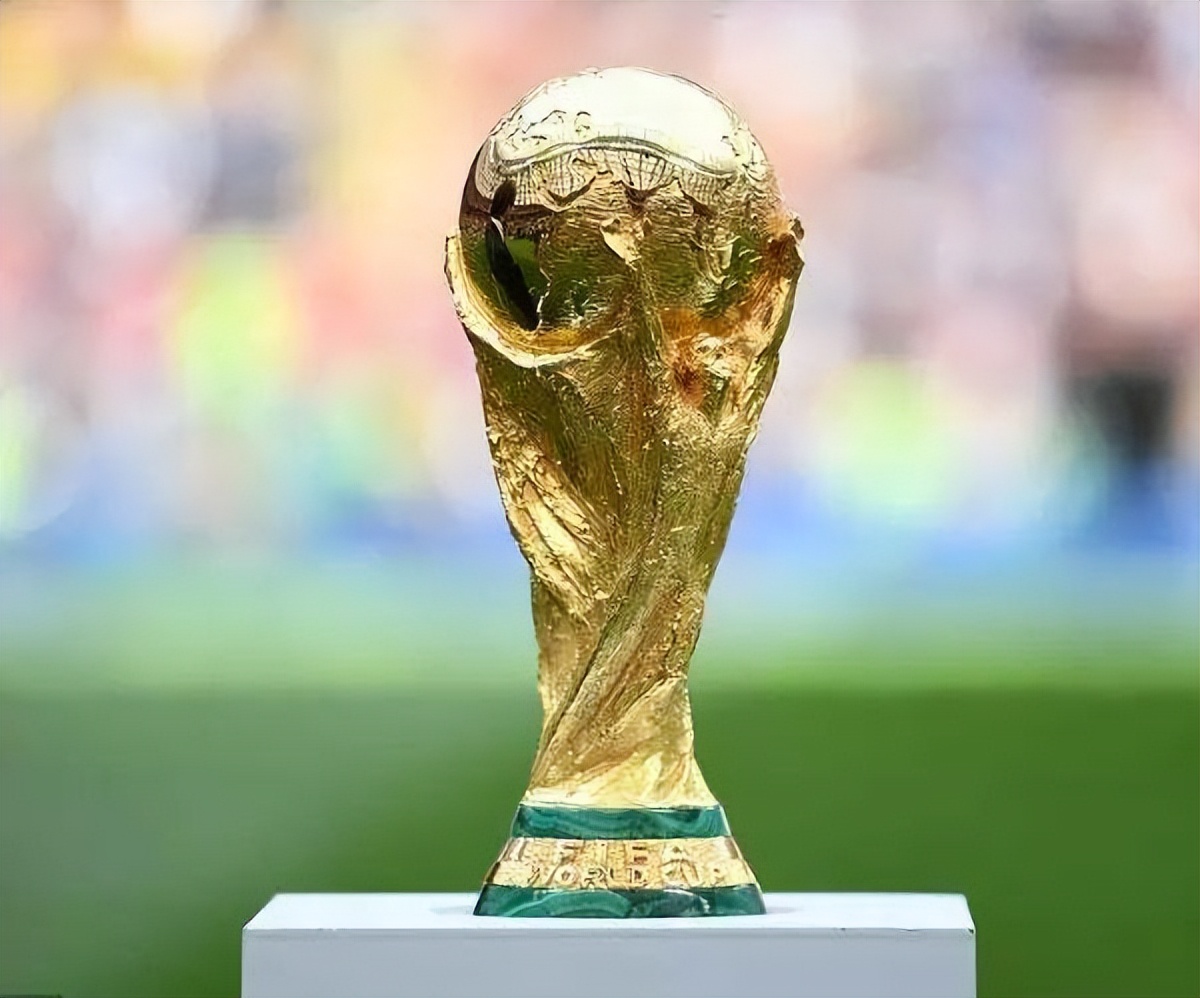 世界杯C组第1轮：阿根廷VS沙特、墨西哥VS波兰，捉对厮杀全力争胜