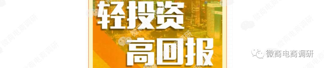 鏅剁潧缇庣湼濡備綍,鏅剁潧瑙嗗姏鐭