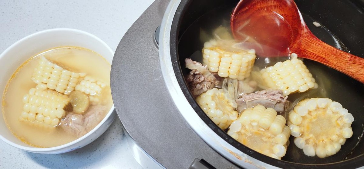 苏泊尔远红外电炖锅测评,苏泊尔远红外系列测评