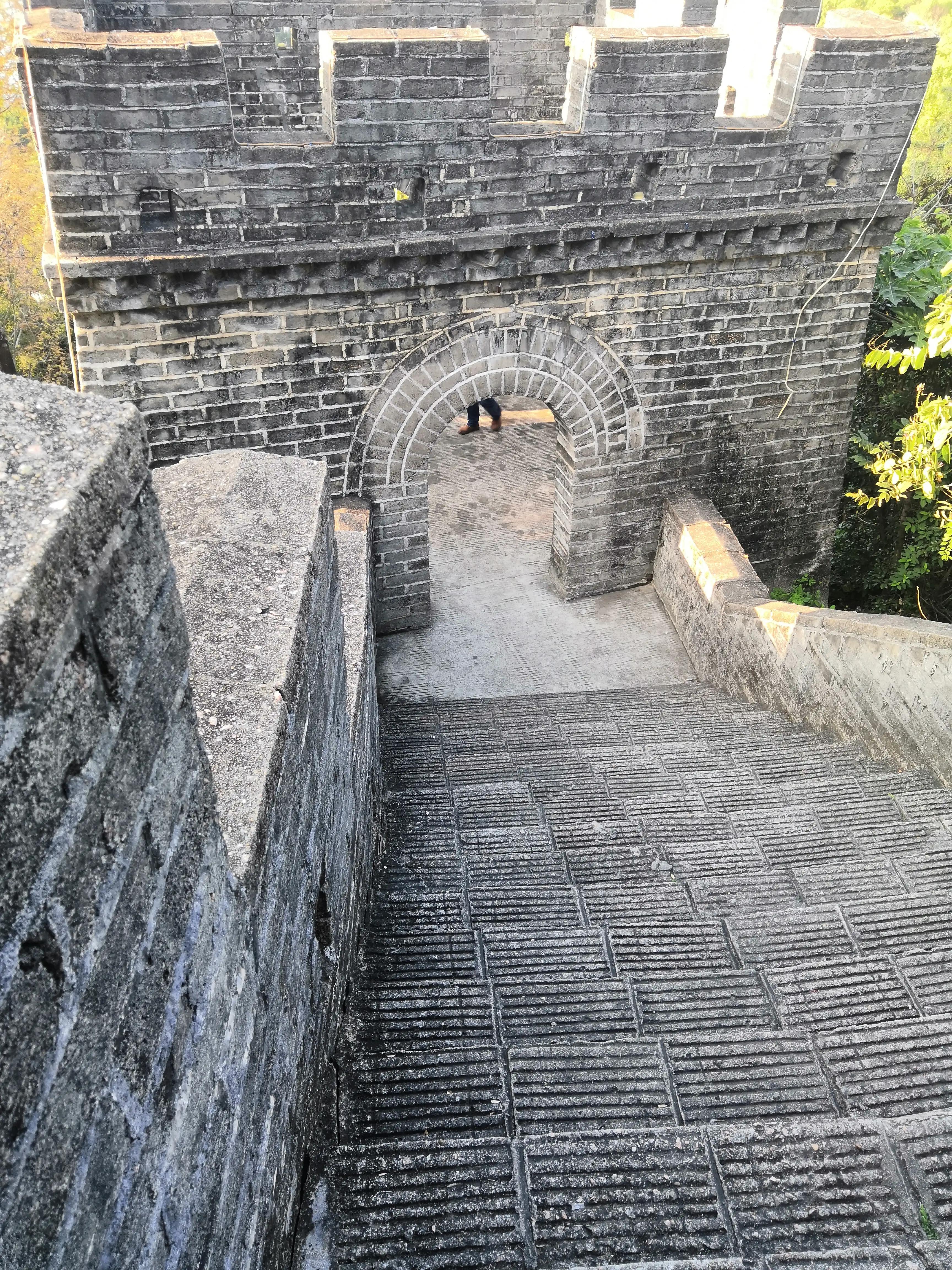 求水山公园,求水山公园游乐场