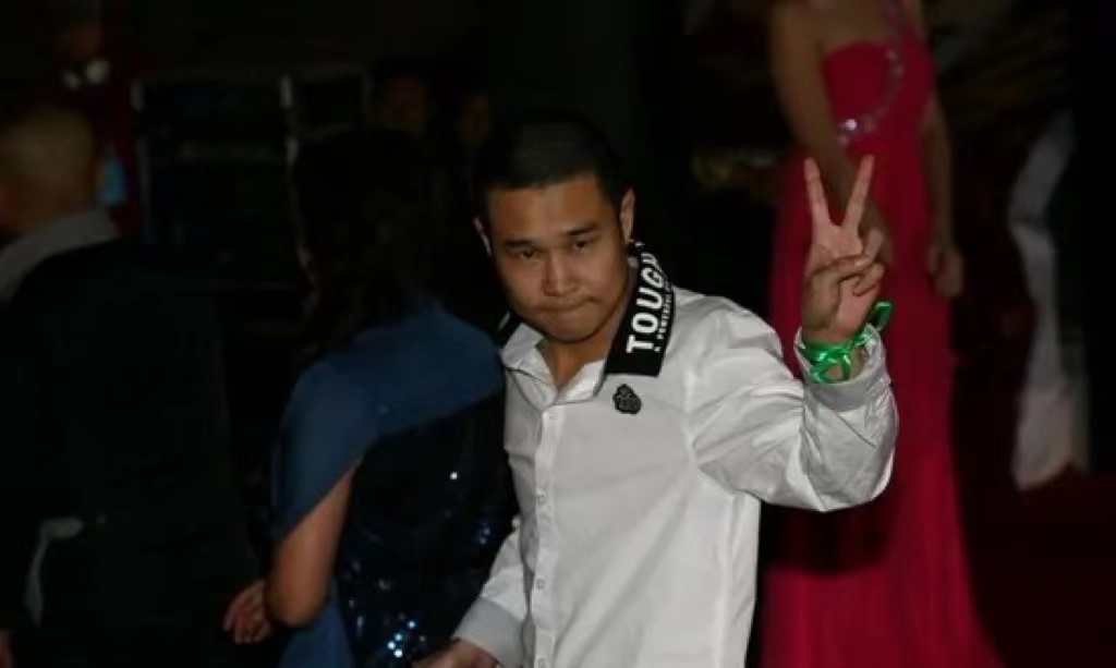 小沈阳起诉万小刀侵权案,小沈阳起诉万小刀胜诉了吗