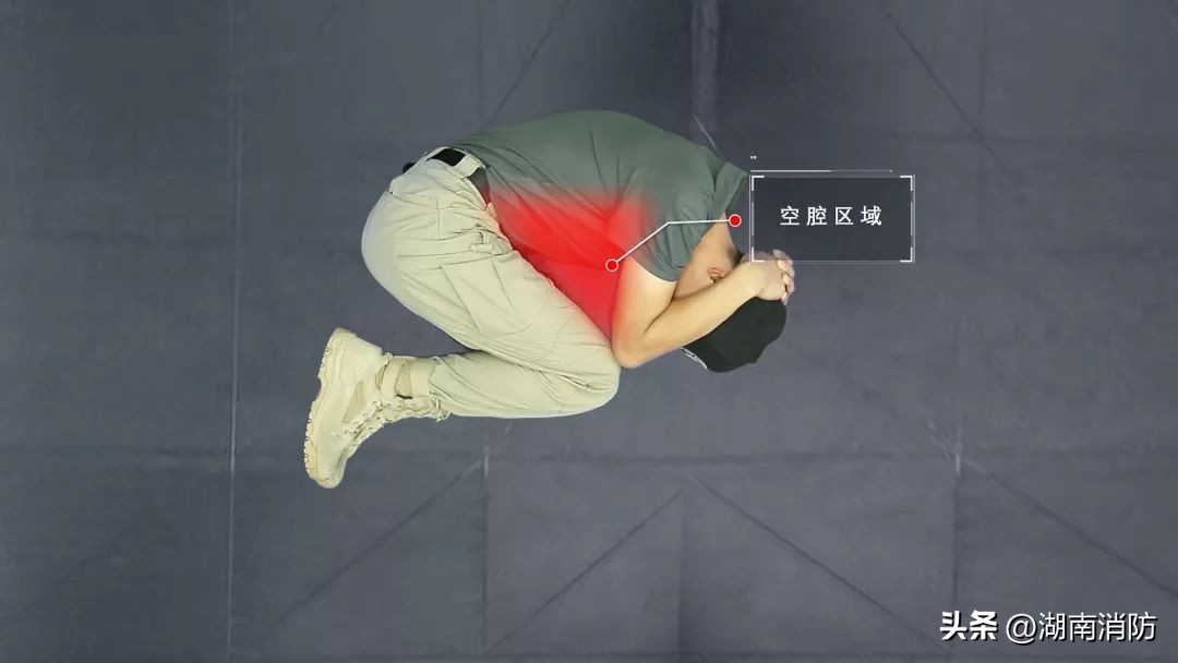 @广大谦友，看演唱会必带这份攻略