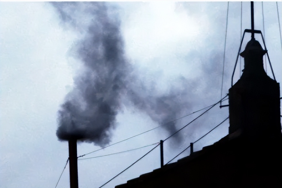 金瓶掣签转世活佛的意义,金瓶掣签在哪个寺庙进行