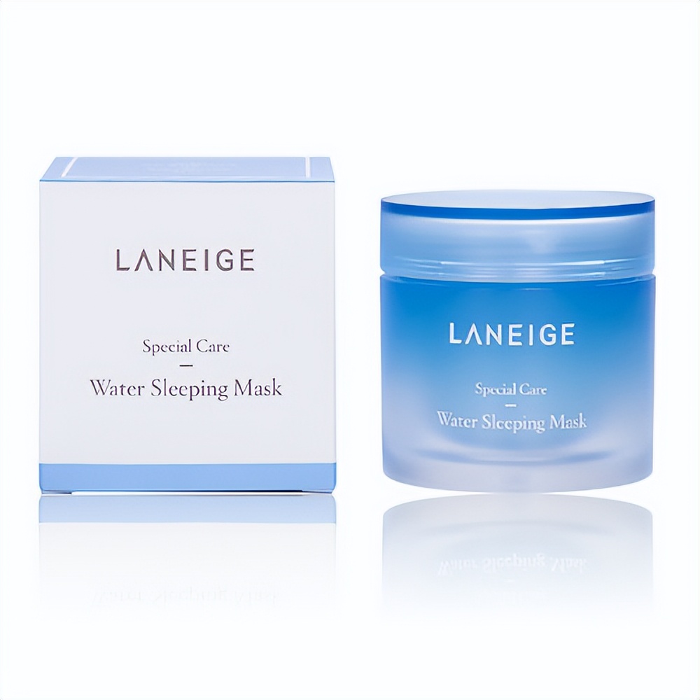 青少年适合的护肤品哪个牌子好,青少年护肤品哪款好点保湿