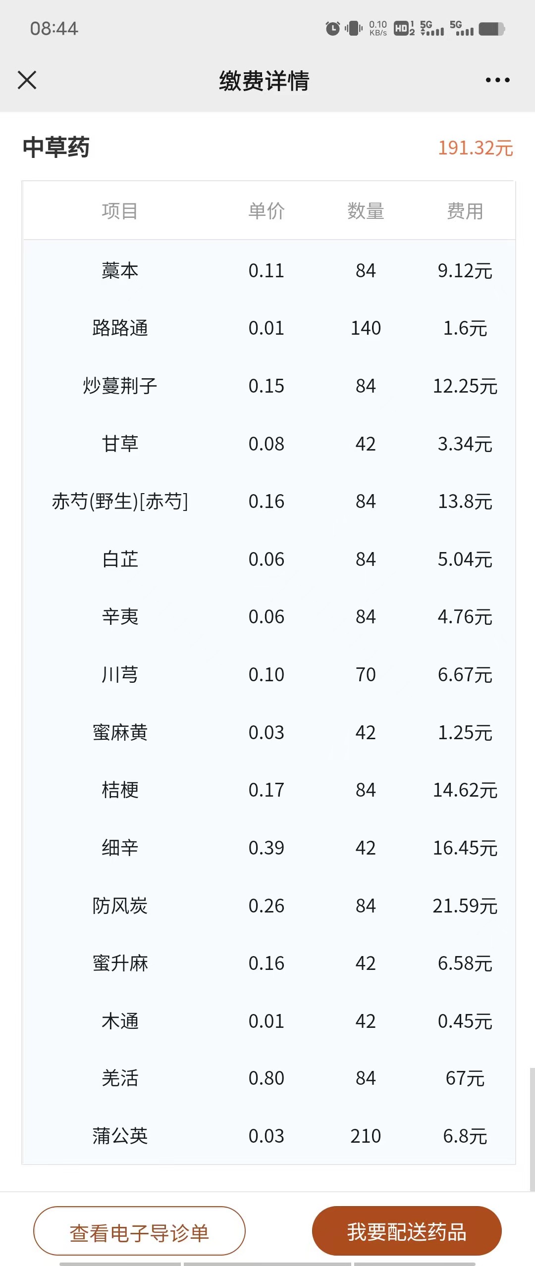 给鼻窦炎打了个措手不及------记与鼻窦炎的抗争一