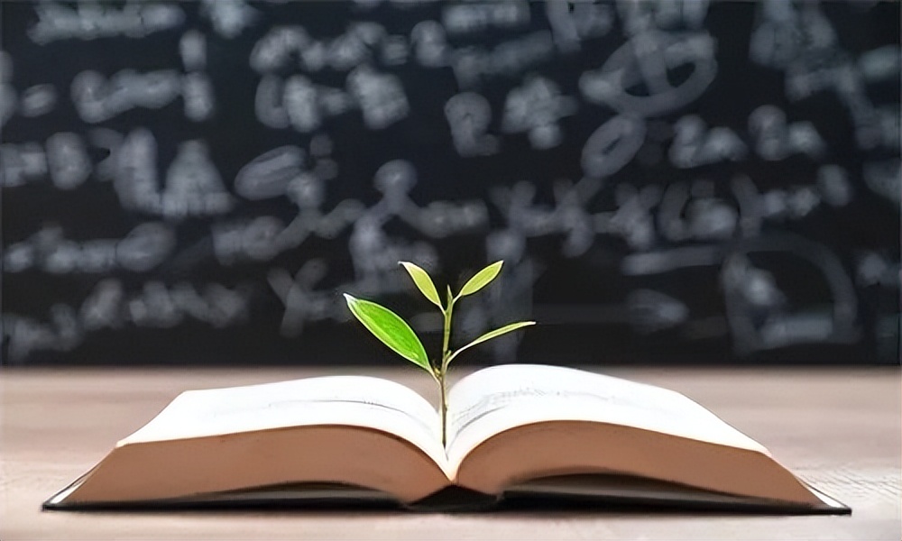 初一成绩650分左右算好吗,初一总分490考了370分很差吗