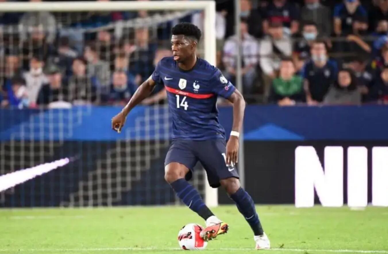 凯恩大四喜英格兰10球晋级世界杯,凯恩打入本届世界杯个人首球