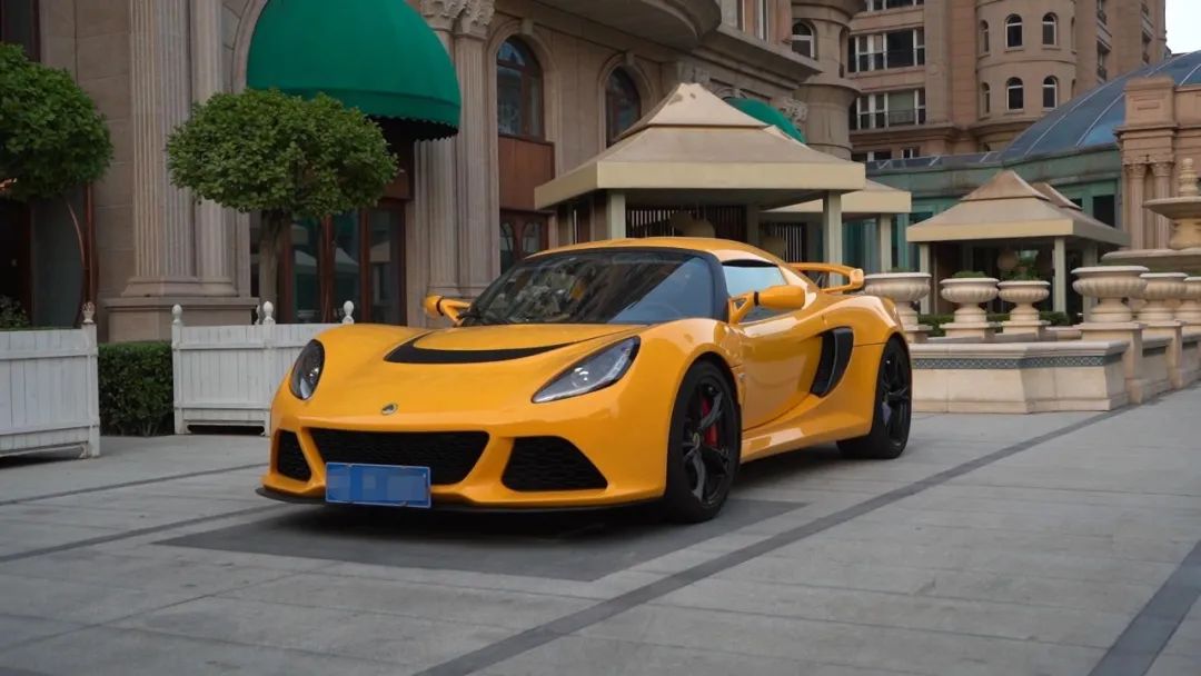 2021年终总结最值5款二手车花落谁家