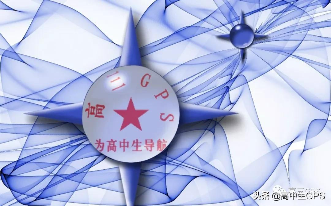 涓浗姘戣埅澶у绌轰箻,涓浗姘戣埅澶у杈熻埃