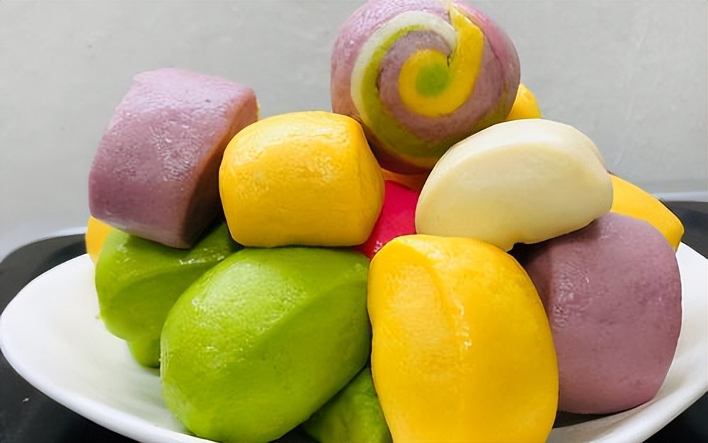 冰箱里馒头久了容易产生黄曲霉素,馒头放冰箱里冷冻会有黄曲霉菌吗