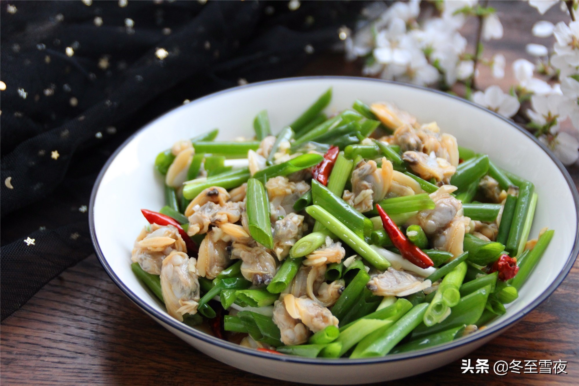 天热做什么菜好吃,天热做什么菜不容易坏