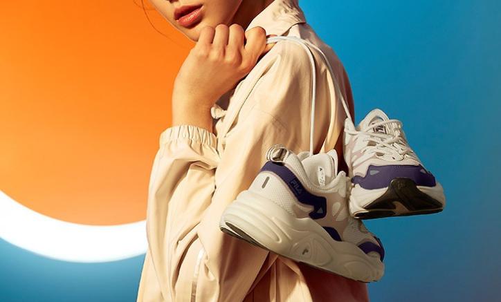 公认脚感最好的10双慢跑鞋,2023长距离慢跑鞋推荐