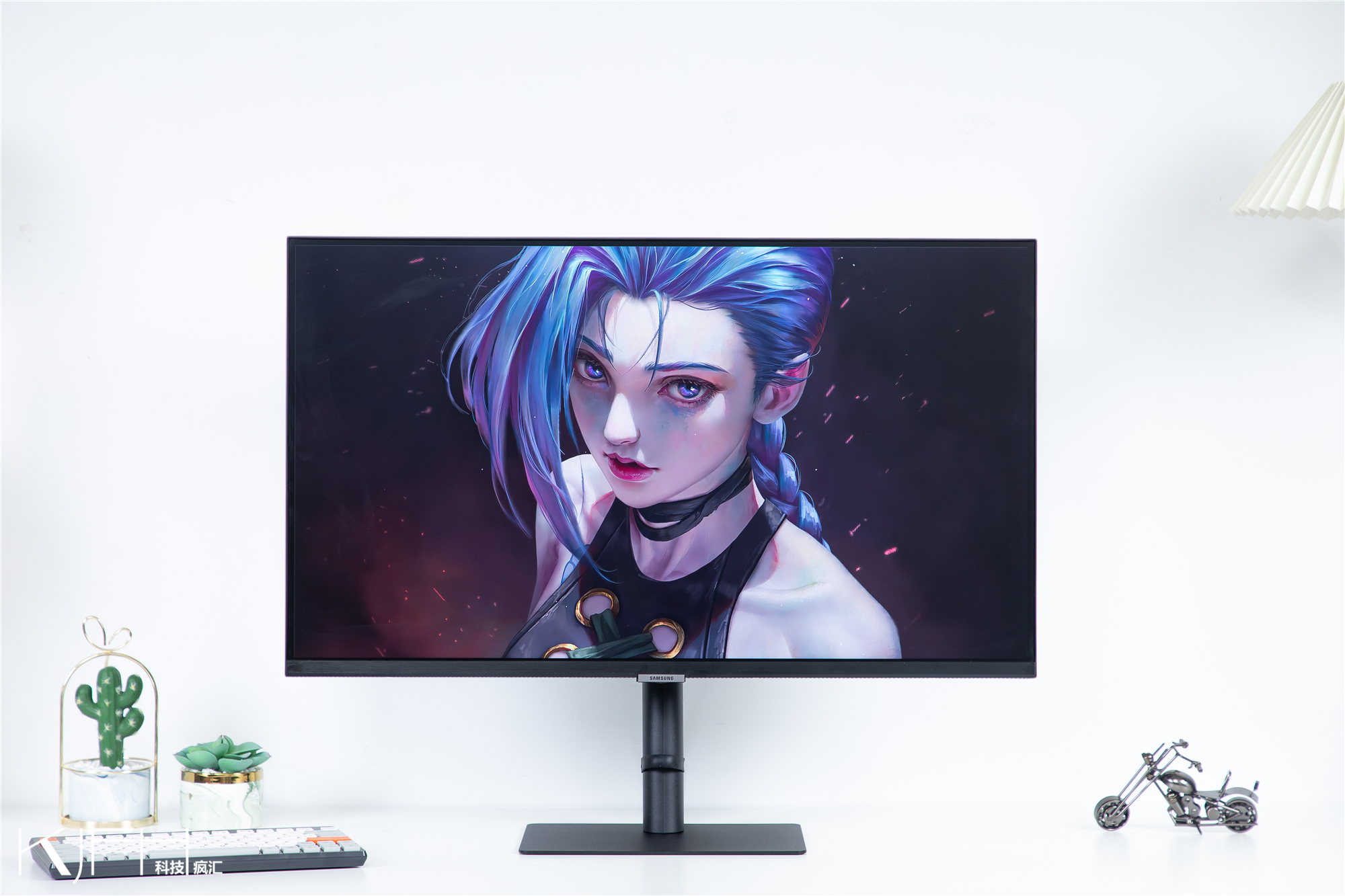 三星s80pbs27b800,三星s8屏幕分辨率用哪个最好