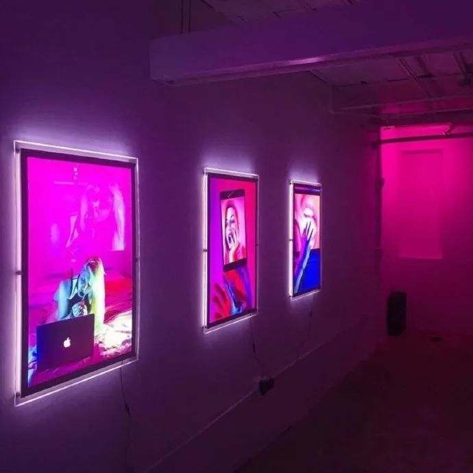 伤感朋友圈背景图,伤感朋友圈背景图片