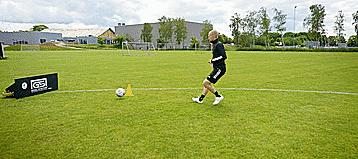 怎么练习转身和背后过人,如何做到熟练虚晃转身