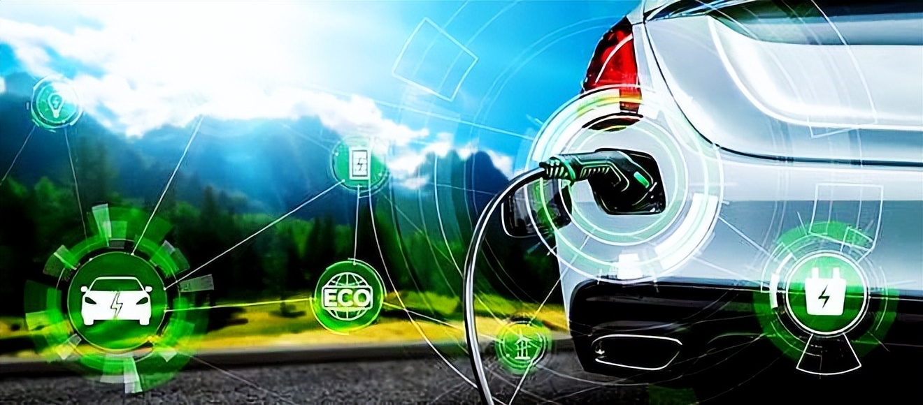 日本又发生了什么大事,日本工匠精神的假象