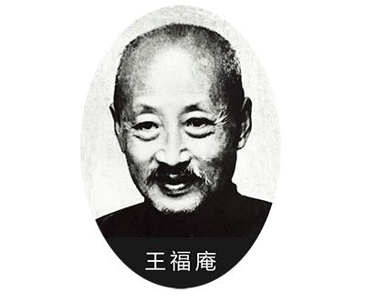 杭州北山街民国建筑,北山街历史建筑