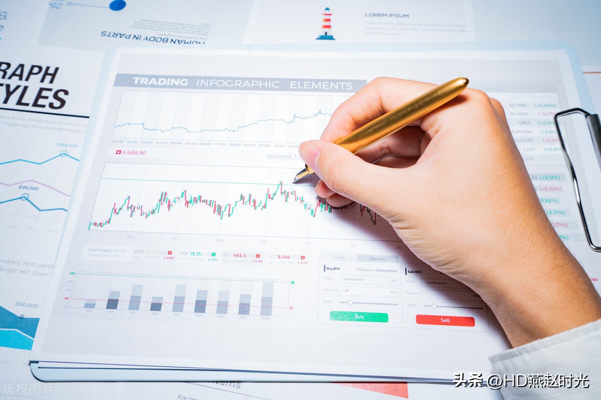 中考语法填空介词,中考语法介词基本用法