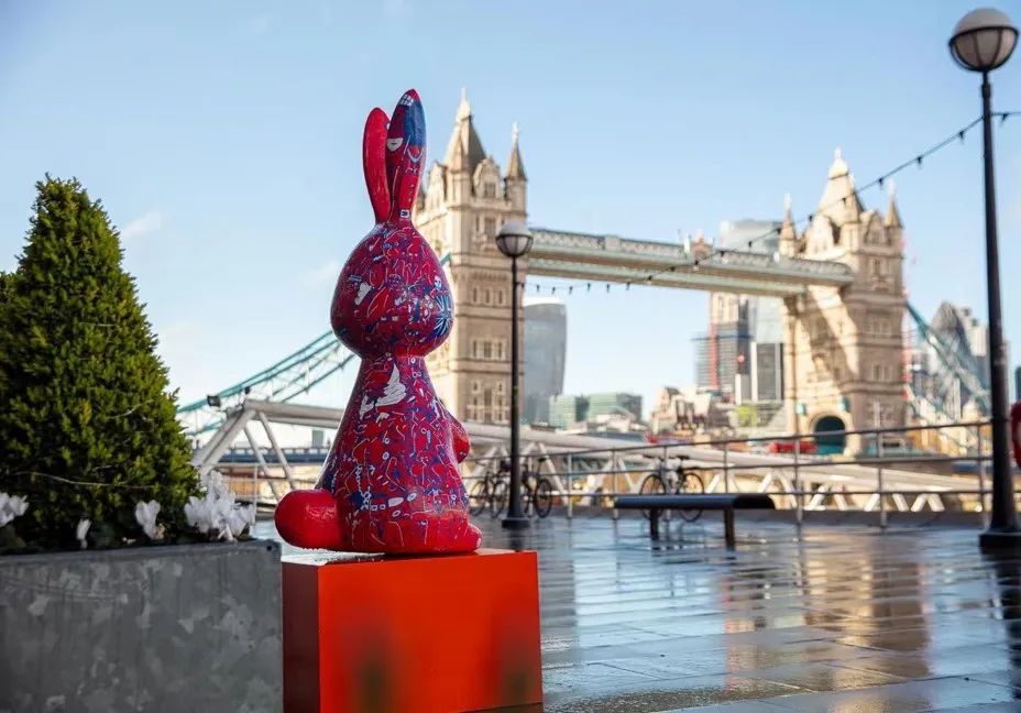 艺术家联名视频,艺术家联名ip直播