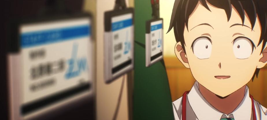 拍烂片能翻盘吗,拍烂的电视剧