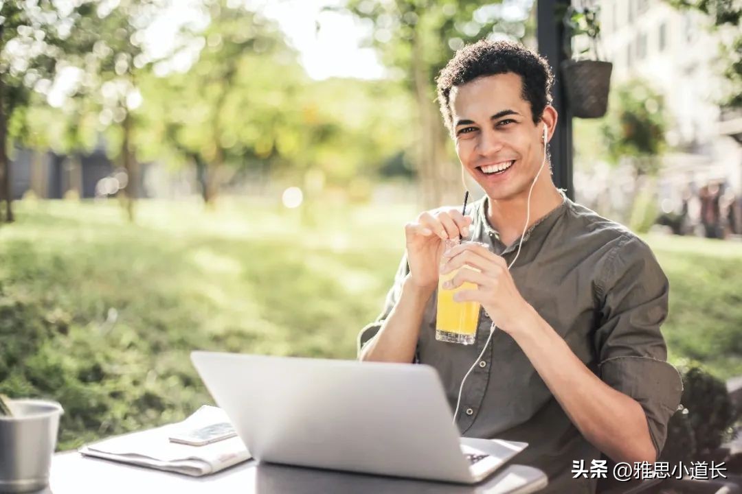 英国超市里提供的“cashback”服务可不是“返现”的意思啊!