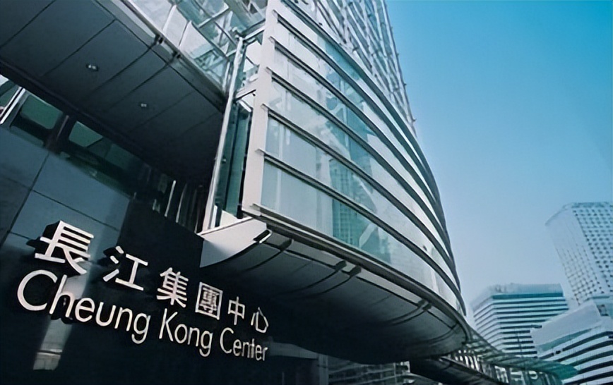 物流概念股票有哪些龙头,最牛的物流股票龙头