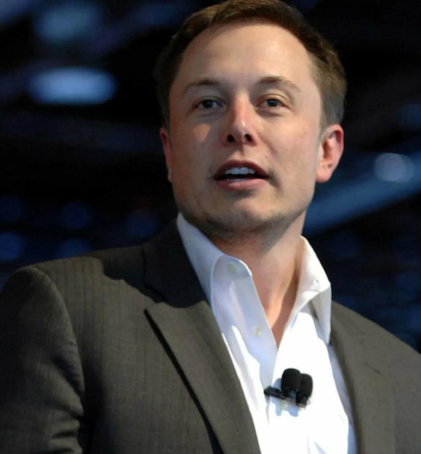 2023全球富豪榜,2023全球富豪榜前1000名