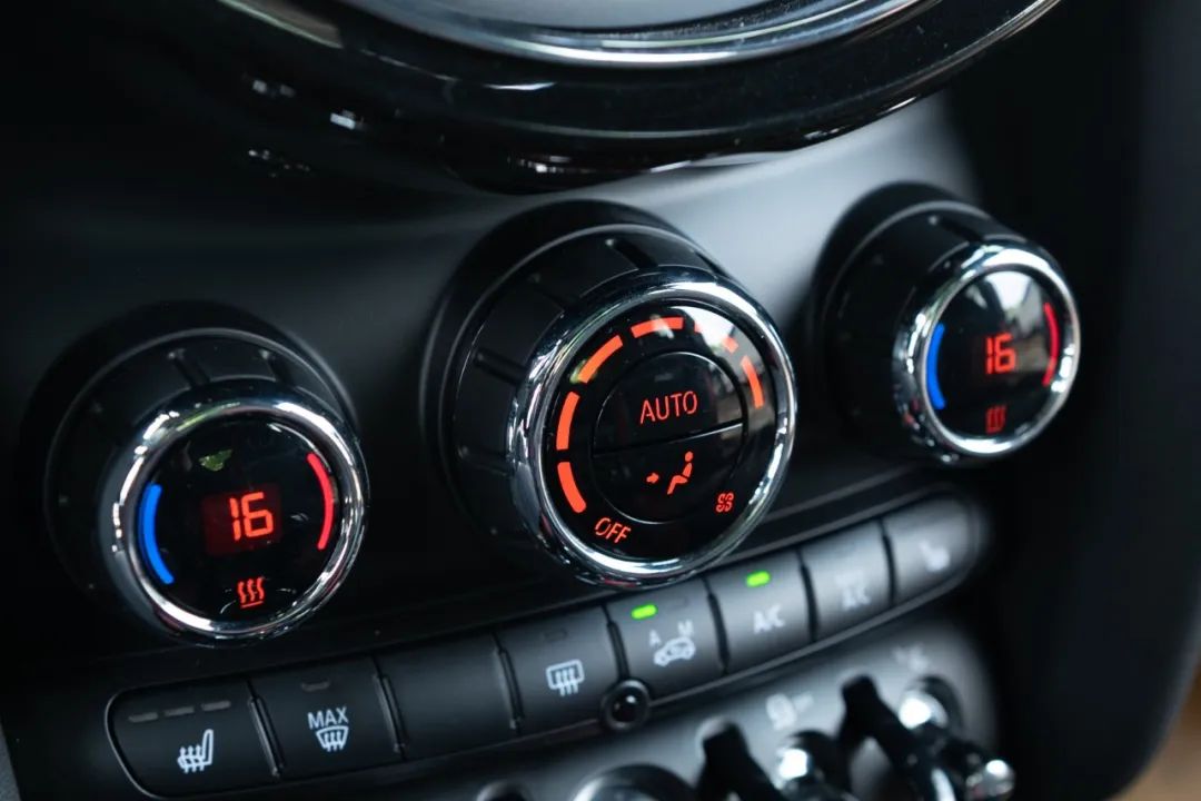 2015款minijcw二手价格,二手minijcw重庆