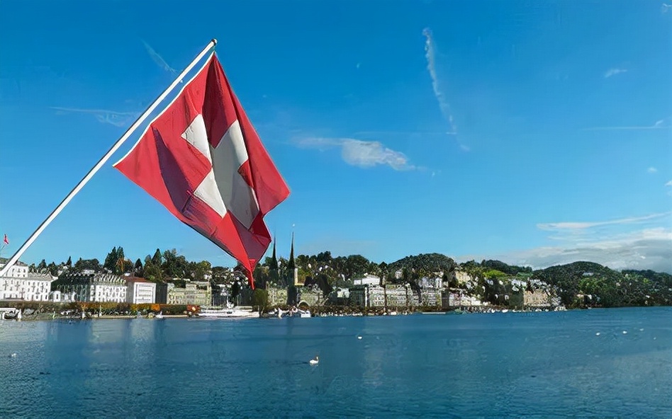 欧洲留学｜留学宝藏国家之瑞士--了解后你就会爱上ta