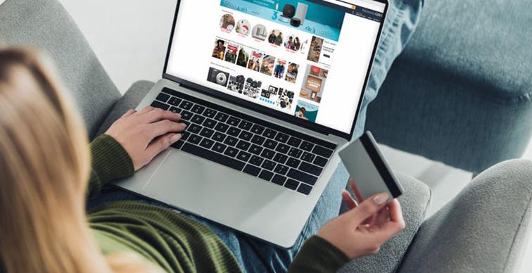 婧愯揪鐗╂祦,婧愯揪涓棩鐗╂祦