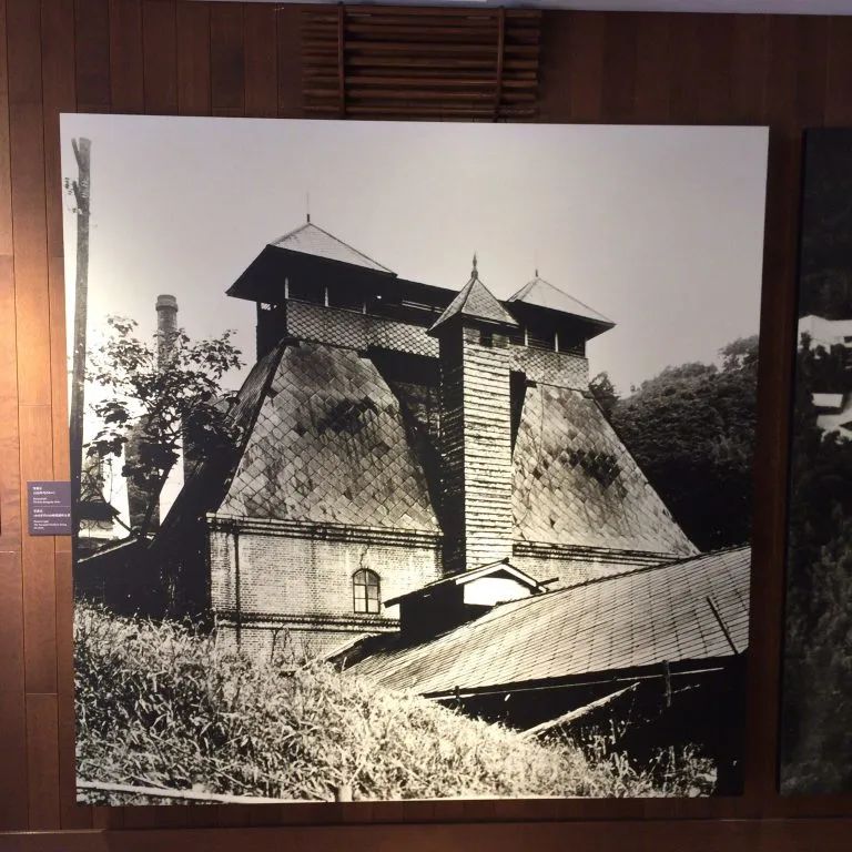 茅台对比日本威士忌,茅台为什么比日本便宜