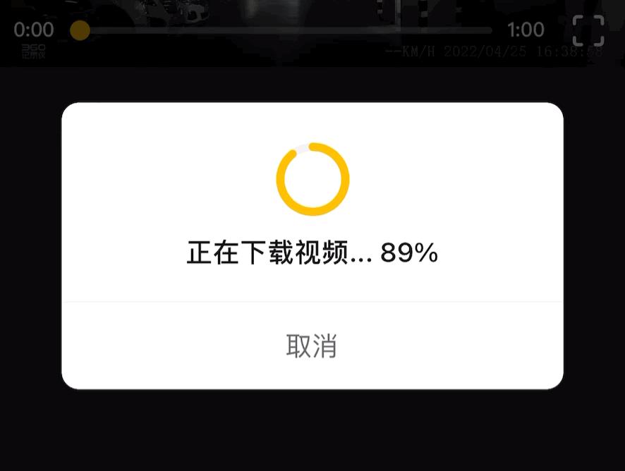 360k600行车记录仪评测,360行车记录仪g3003k评测