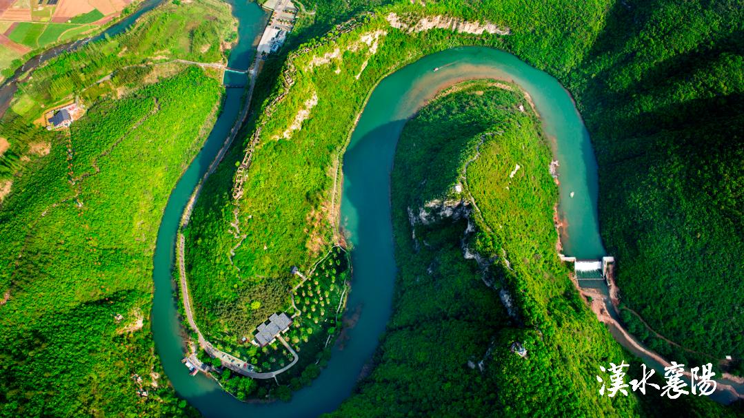 应届中高考生优惠机票,高考生有无飞机优惠