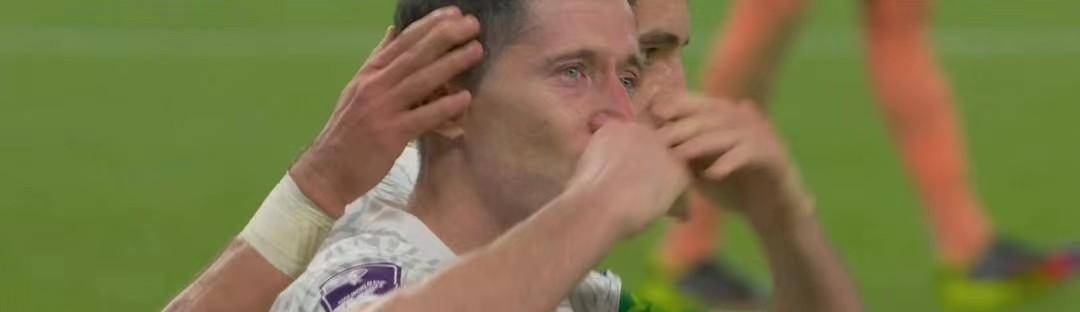 莱万结婚视频,波兰莱万年轻的时候